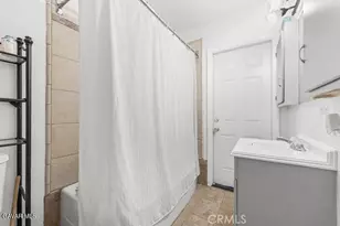 4258 W Ave K8, Lancaster, CA 93536 - Photo 20