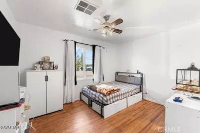 4258 W Avenue K8, Lancaster, CA 93536 - Photo 16