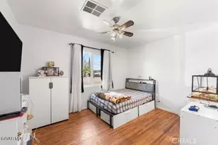 4258 W Ave K8, Lancaster, CA 93536 - Photo 16