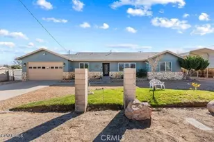 4258 W Ave K8, Lancaster, CA 93536 - Photo 2