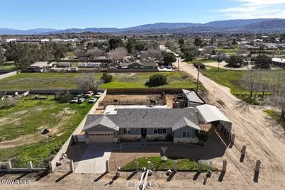 4258 W Avenue K8, Lancaster, CA 93536 - Photo 26