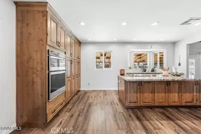 4258 W Avenue K8, Lancaster, CA 93536 - Photo 6