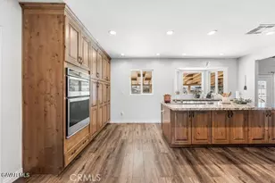 4258 W Ave K8, Lancaster, CA 93536 - Photo 6