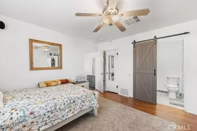 4258 W Avenue K8, Lancaster, CA 93536 - Photo 14