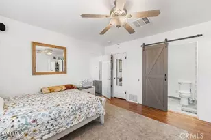 4258 W Ave K8, Lancaster, CA 93536 - Photo 14