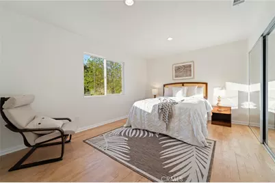 1637 N Alvarado Street, Los Angeles, CA 90026 - Photo 6