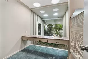 4809 Queen Victoria Rd, Woodland Hills, CA 91364 - Photo 16