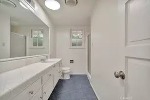 4809 Queen Victoria Rd, Woodland Hills, CA 91364 - Photo 26