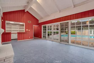 4809 Queen Victoria Rd, Woodland Hills, CA 91364 - Photo 10