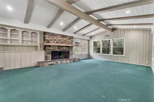 4809 Queen Victoria Rd, Woodland Hills, CA 91364 - Photo 4