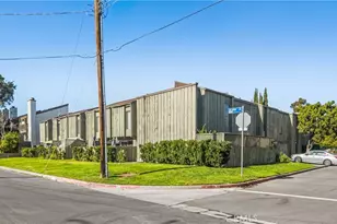 11607 Acama St, Studio City, CA 91604 - Photo 8