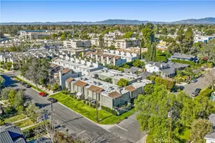 11607 Acama St, Studio City, CA 91604 - Photo 24