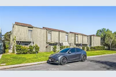 11607 Acama Street, Studio City, CA 91604 - Photo 6