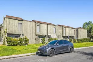 11607 Acama St, Studio City, CA 91604 - Photo 6