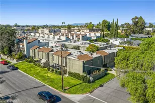 11607 Acama St, Studio City, CA 91604 - Photo 10