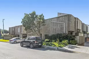 11607 Acama St, Studio City, CA 91604 - Photo 14