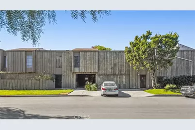 11607 Acama Street, Studio City, CA 91604 - Photo 12