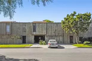 11607 Acama St, Studio City, CA 91604 - Photo 12
