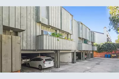 11607 Acama Street, Studio City, CA 91604 - Photo 16