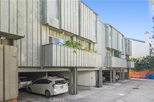 11607 Acama St, Studio City, CA 91604 - Photo 16