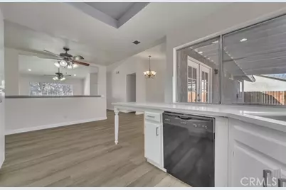 43938 Delgado Court, Lancaster, CA 93535 - Photo 14