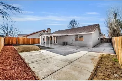 43938 Delgado Court, Lancaster, CA 93535 - Photo 6