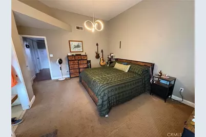 9309 Foxglen Court, Bakersfield, CA 93312 - Photo 4