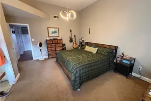 9309 Foxglen Ct, Bakersfield, CA 93312 - Photo 4