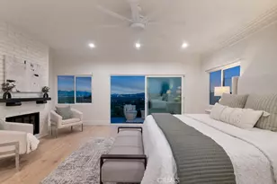 5952 Woodland View Dr, Woodland Hills, CA 91367 - Photo 12