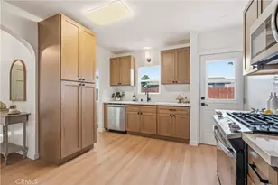 844 W 74th, Los Angeles, CA 90044 - Photo 14