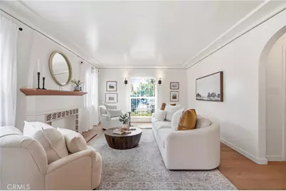 844 W 74th, Los Angeles, CA 90044 - Photo 6