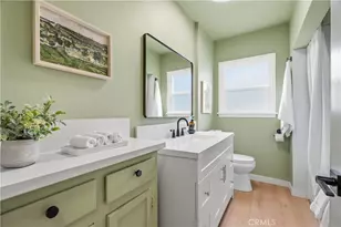 844 W 74th, Los Angeles, CA 90044 - Photo 24