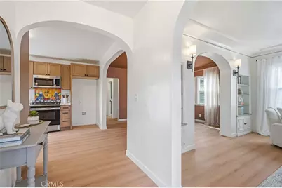 844 W 74th, Los Angeles, CA 90044 - Photo 4