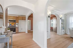 844 W 74th, Los Angeles, CA 90044 - Photo 4