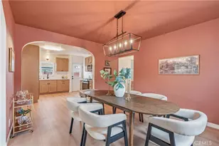 844 W 74th, Los Angeles, CA 90044 - Photo 10