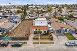844 W 74th, Los Angeles, CA 90044 - Photo 46