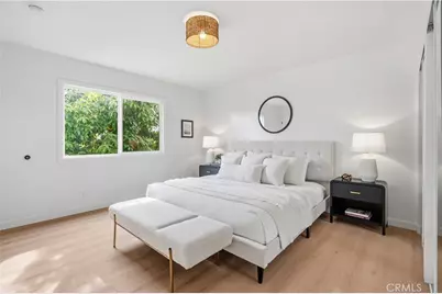 844 W 74th, Los Angeles, CA 90044 - Photo 28