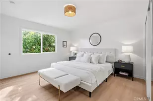 844 W 74th, Los Angeles, CA 90044 - Photo 28