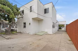844 W 74th, Los Angeles, CA 90044 - Photo 36