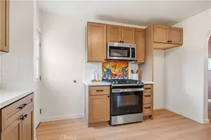 844 W 74th, Los Angeles, CA 90044 - Photo 16