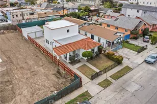 844 W 74th, Los Angeles, CA 90044 - Photo 44