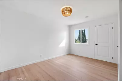 844 W 74th, Los Angeles, CA 90044 - Photo 34