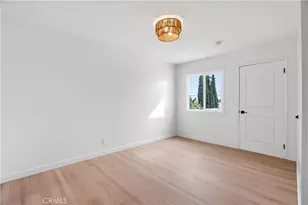 844 W 74th, Los Angeles, CA 90044 - Photo 34