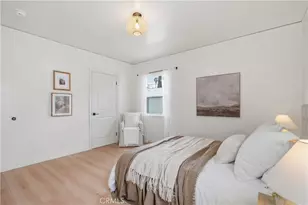 844 W 74th, Los Angeles, CA 90044 - Photo 20