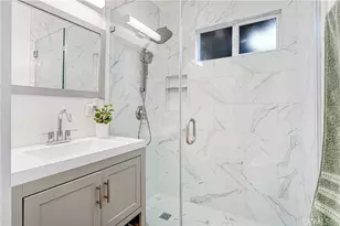 19624 Kittridge St, Reseda, CA 91335 - Photo 20