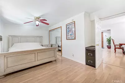 19624 Kittridge Street, Reseda, CA 91335 - Photo 18