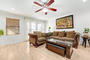 19624 Kittridge St, Reseda, CA 91335 - Photo 14