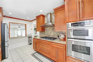 19624 Kittridge St, Reseda, CA 91335 - Photo 1