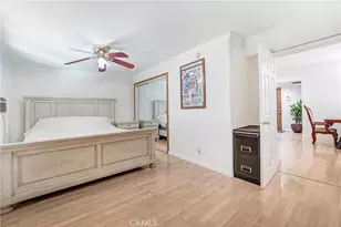 19624 Kittridge St, Reseda, CA 91335 - Photo 18