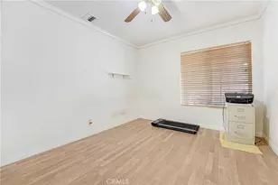 19624 Kittridge St, Reseda, CA 91335 - Photo 16